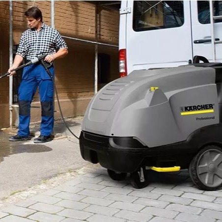 Karcher Guadalajara
