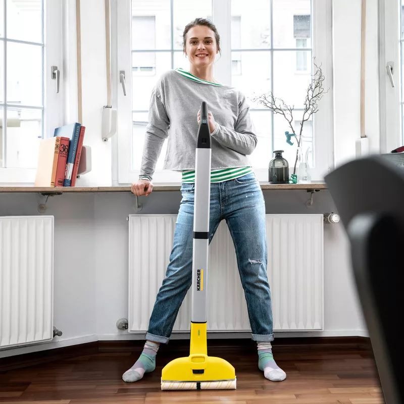 Tienda Karcher
